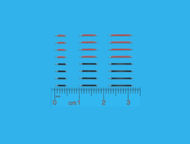 超短電子線(xiàn)加工